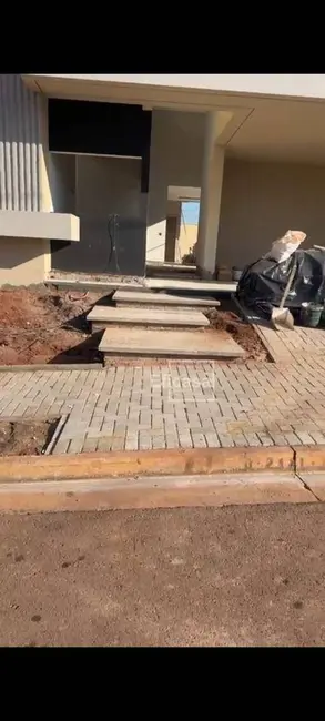 Foto 2 de Casa de Condomínio com 3 quartos à venda, 300m2 em Sao Jose Do Rio Preto - SP