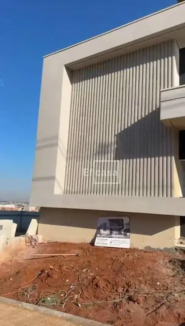 Foto 3 de Casa de Condomínio com 3 quartos à venda, 300m2 em Sao Jose Do Rio Preto - SP