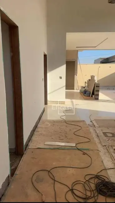 Foto 1 de Casa de Condomínio com 3 quartos à venda, 300m2 em Sao Jose Do Rio Preto - SP