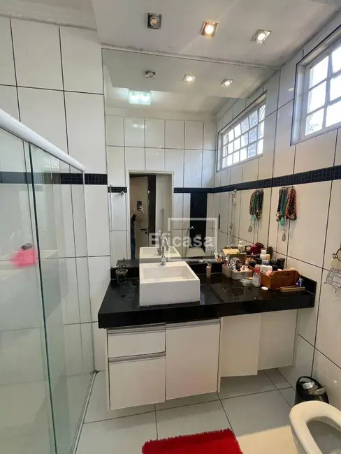 Foto 5 de Casa com 3 quartos à venda, 640m2 em Parque Residencial Comendador Mançor Daud, Sao Jose Do Rio Preto - SP