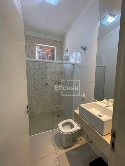 Foto 7 de Casa com 3 quartos à venda, 640m2 em Parque Residencial Comendador Mançor Daud, Sao Jose Do Rio Preto - SP
