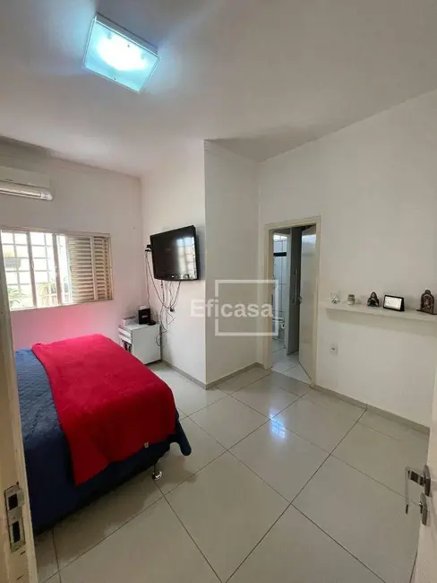 Foto 4 de Casa com 3 quartos à venda, 640m2 em Parque Residencial Comendador Mançor Daud, Sao Jose Do Rio Preto - SP