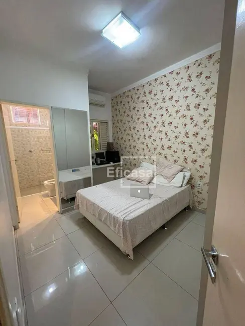 Foto 3 de Casa com 3 quartos à venda, 640m2 em Parque Residencial Comendador Mançor Daud, Sao Jose Do Rio Preto - SP