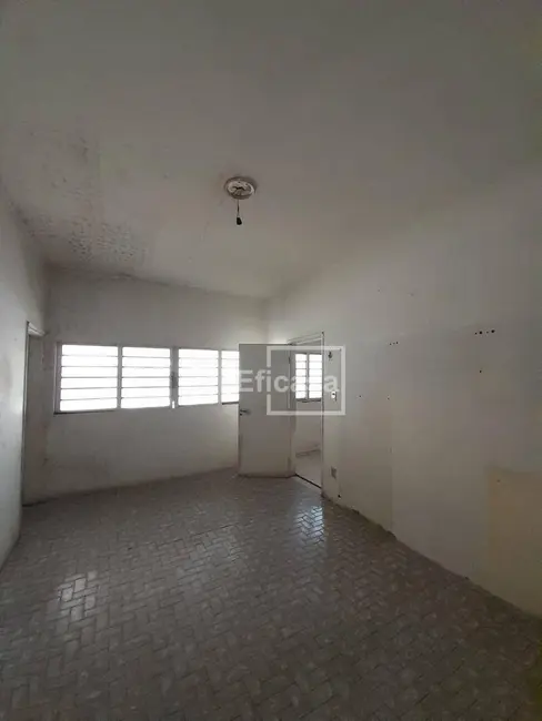 Foto 9 de Casa com 3 quartos à venda, 264m2 em Vila Redentora, Sao Jose Do Rio Preto - SP