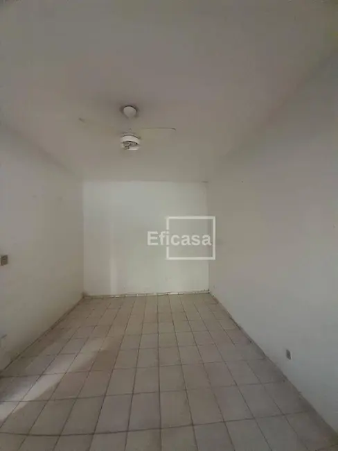 Foto 1 de Casa com 3 quartos à venda, 264m2 em Vila Redentora, Sao Jose Do Rio Preto - SP
