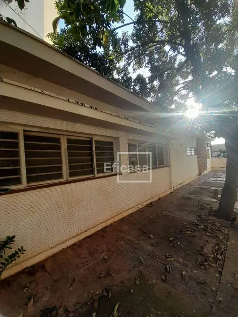 Foto 7 de Casa com 3 quartos à venda, 264m2 em Vila Redentora, Sao Jose Do Rio Preto - SP