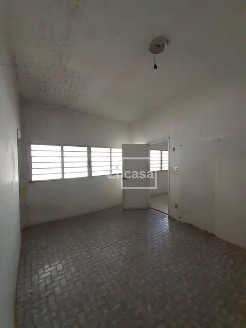 Foto 8 de Casa com 3 quartos à venda, 264m2 em Vila Redentora, Sao Jose Do Rio Preto - SP