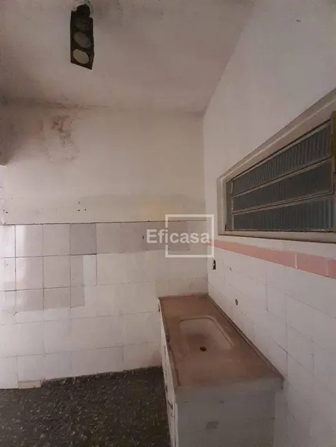 Foto 5 de Casa com 3 quartos à venda, 264m2 em Vila Redentora, Sao Jose Do Rio Preto - SP