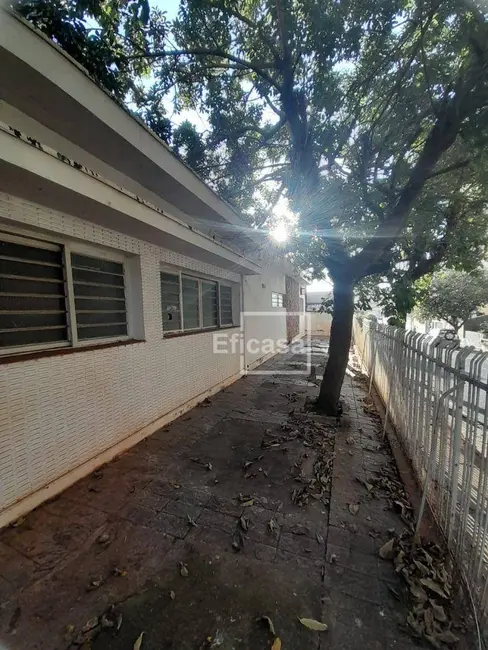 Foto 2 de Casa com 3 quartos à venda, 264m2 em Vila Redentora, Sao Jose Do Rio Preto - SP