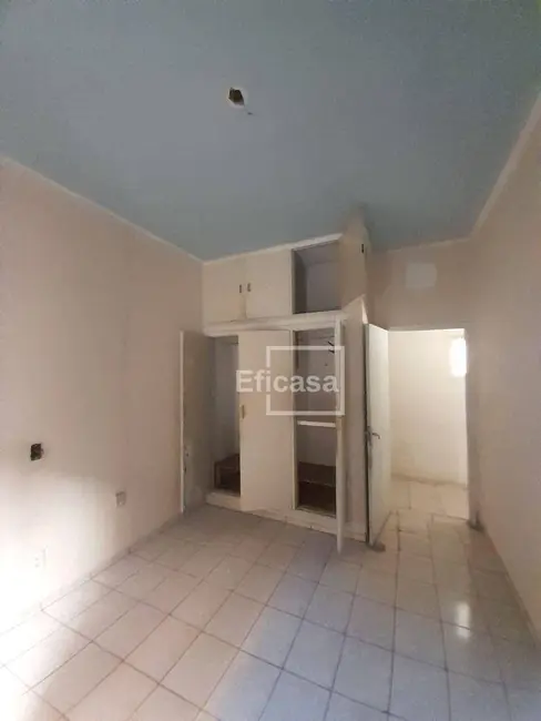 Foto 6 de Casa com 3 quartos à venda, 264m2 em Vila Redentora, Sao Jose Do Rio Preto - SP