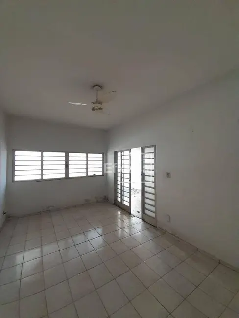 Foto 4 de Casa com 3 quartos à venda, 264m2 em Vila Redentora, Sao Jose Do Rio Preto - SP