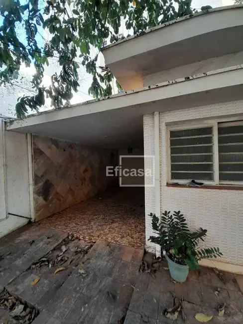 Foto 3 de Casa com 3 quartos à venda, 264m2 em Vila Redentora, Sao Jose Do Rio Preto - SP