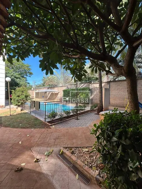 Foto 2 de Cobertura com 3 quartos à venda, 160m2 em Higienópolis, Sao Jose Do Rio Preto - SP