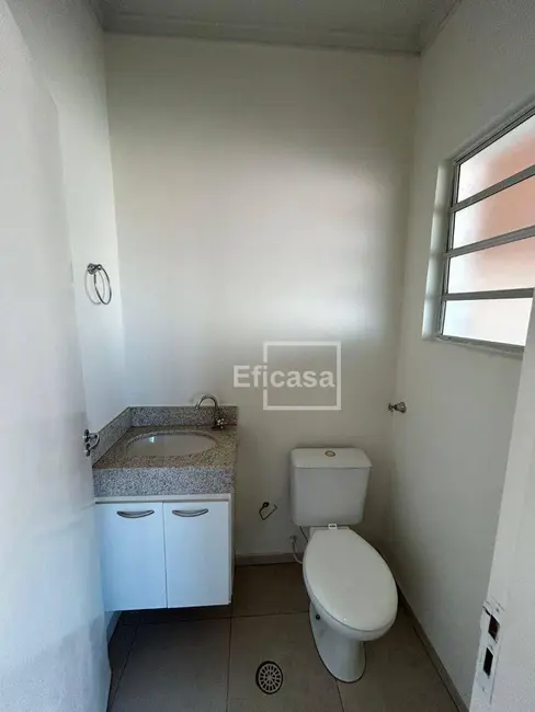 Cobertura com 3 quartos à venda, 160m2 em Higienópolis, Sao Jose Do Rio Preto - SP - imagem 8 Foto 8 de Cobertura com 3 quartos à venda, 160m2 em Higienópolis, Sao Jose Do Rio Preto - SP