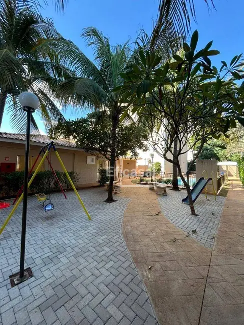 Cobertura com 3 quartos à venda, 160m2 em Higienópolis, Sao Jose Do Rio Preto - SP - imagem 6 Foto 6 de Cobertura com 3 quartos à venda, 160m2 em Higienópolis, Sao Jose Do Rio Preto - SP