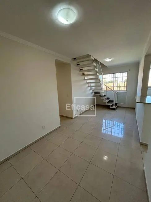 Cobertura com 3 quartos à venda, 160m2 em Higienópolis, Sao Jose Do Rio Preto - SP - imagem 5 Foto 5 de Cobertura com 3 quartos à venda, 160m2 em Higienópolis, Sao Jose Do Rio Preto - SP