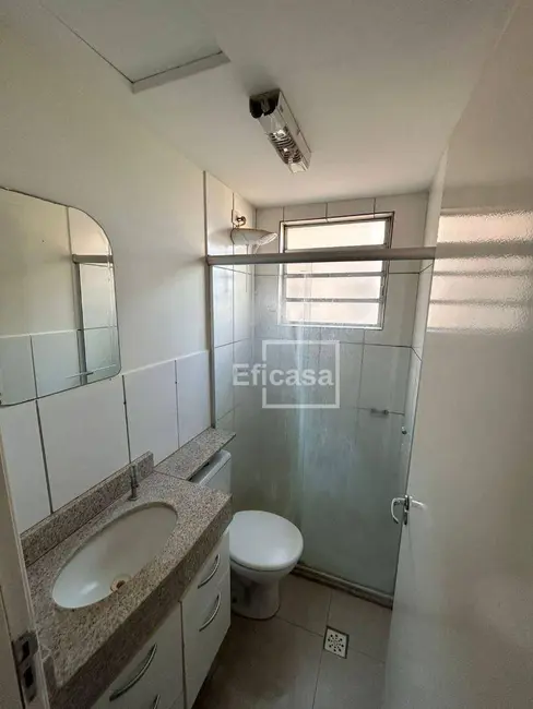 Cobertura com 3 quartos à venda, 160m2 em Higienópolis, Sao Jose Do Rio Preto - SP - imagem 3 Foto 3 de Cobertura com 3 quartos à venda, 160m2 em Higienópolis, Sao Jose Do Rio Preto - SP