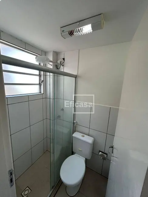 Foto 1 de Cobertura com 3 quartos à venda, 160m2 em Higienópolis, Sao Jose Do Rio Preto - SP