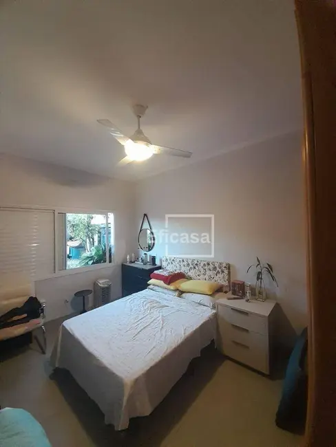 Foto 4 de Casa com 3 quartos à venda, 360m2 em Jardim São Marco, Sao Jose Do Rio Preto - SP