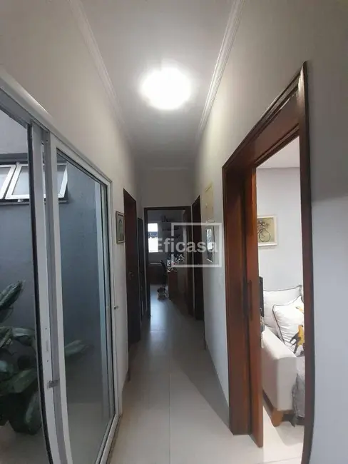 Foto 6 de Casa com 3 quartos à venda, 360m2 em Jardim São Marco, Sao Jose Do Rio Preto - SP