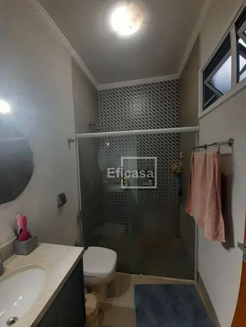Foto 8 de Casa com 3 quartos à venda, 360m2 em Jardim São Marco, Sao Jose Do Rio Preto - SP