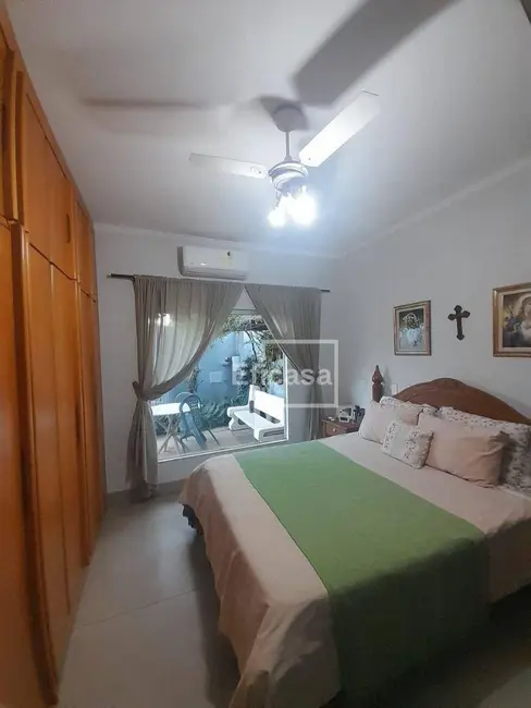 Foto 7 de Casa com 3 quartos à venda, 360m2 em Jardim São Marco, Sao Jose Do Rio Preto - SP