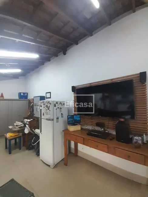 Foto 1 de Casa com 3 quartos à venda, 360m2 em Jardim São Marco, Sao Jose Do Rio Preto - SP