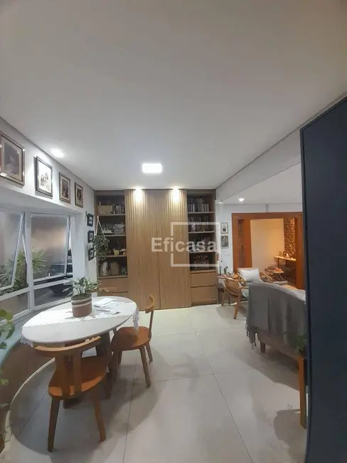Foto 9 de Casa com 3 quartos à venda, 360m2 em Jardim São Marco, Sao Jose Do Rio Preto - SP