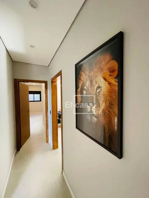 Foto 3 de Casa de Condomínio com 3 quartos à venda, 360m2 em Jardim Bosque das Vivendas, Sao Jose Do Rio Preto - SP