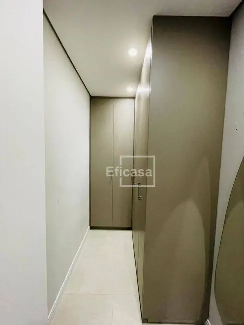 Foto 8 de Casa de Condomínio com 3 quartos à venda, 360m2 em Jardim Bosque das Vivendas, Sao Jose Do Rio Preto - SP