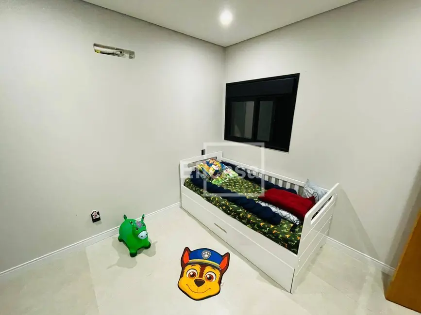 Foto 1 de Casa de Condomínio com 3 quartos à venda, 360m2 em Jardim Bosque das Vivendas, Sao Jose Do Rio Preto - SP