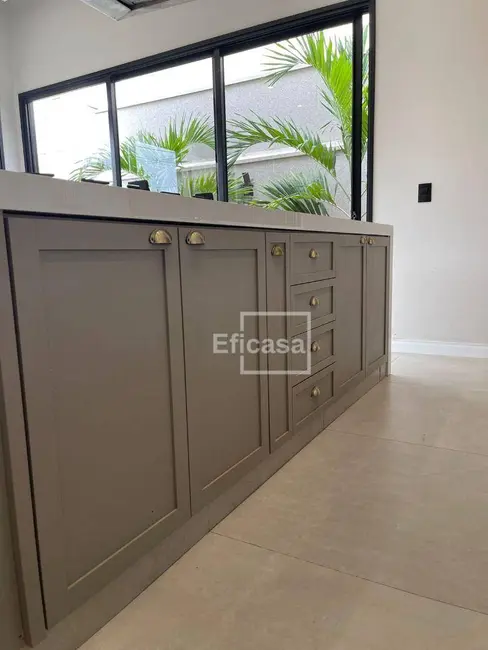 Foto 9 de Casa de Condomínio com 3 quartos à venda, 360m2 em Jardim Bosque das Vivendas, Sao Jose Do Rio Preto - SP