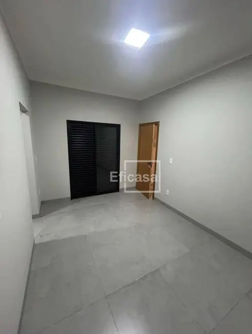 Foto 6 de Casa de Condomínio com 3 quartos à venda, 253m2 em Mirassol - SP