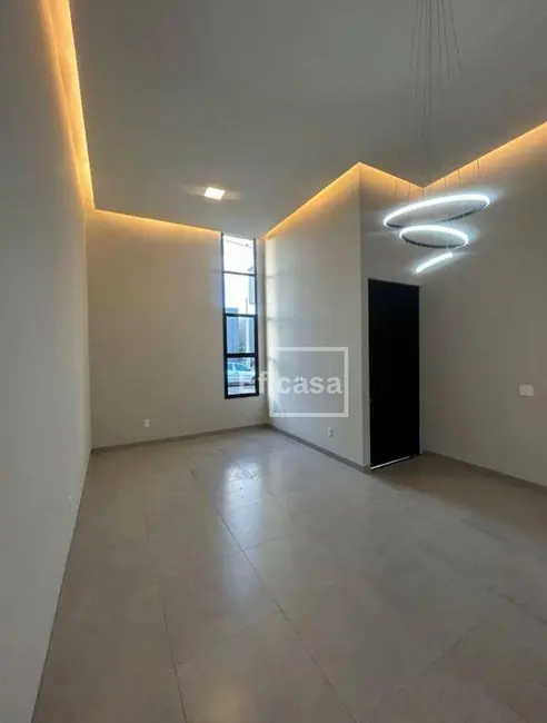 Foto 9 de Casa de Condomínio com 3 quartos à venda, 253m2 em Mirassol - SP