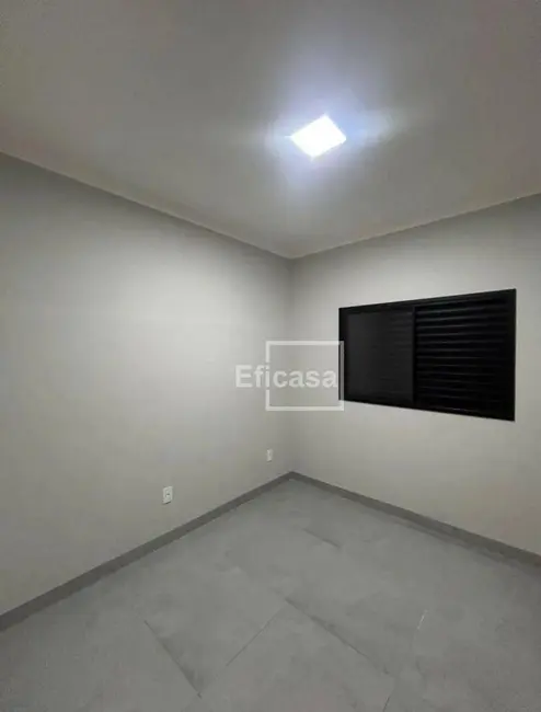 Foto 1 de Casa de Condomínio com 3 quartos à venda, 253m2 em Mirassol - SP