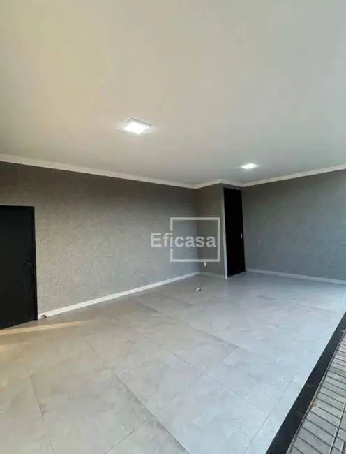 Foto 3 de Casa de Condomínio com 3 quartos à venda, 253m2 em Mirassol - SP