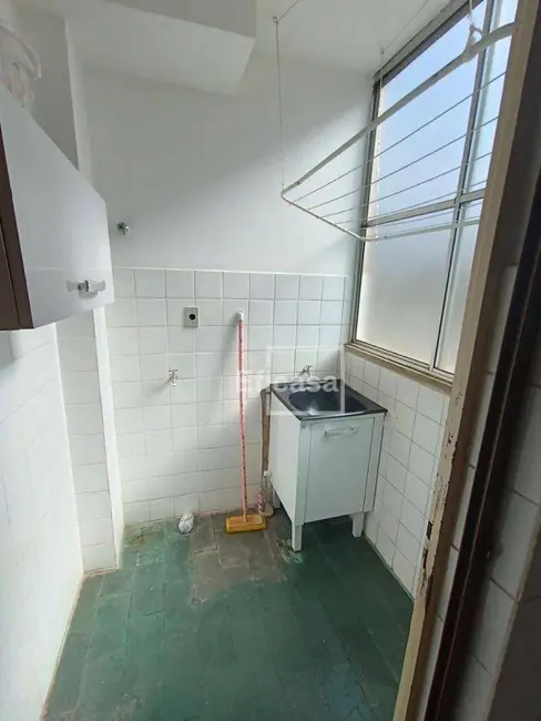 Apartamento com 2 quartos à venda, 65m2 em Jardim Santa Lúcia, Sao Jose Do Rio Preto - SP - imagem 5 Foto 5 de Apartamento com 2 quartos à venda, 65m2 em Jardim Santa Lúcia, Sao Jose Do Rio Preto - SP