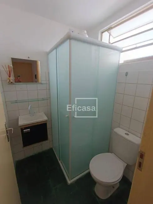 Apartamento com 2 quartos à venda, 65m2 em Jardim Santa Lúcia, Sao Jose Do Rio Preto - SP - imagem 8 Foto 8 de Apartamento com 2 quartos à venda, 65m2 em Jardim Santa Lúcia, Sao Jose Do Rio Preto - SP