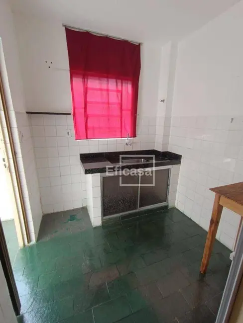 Apartamento com 2 quartos à venda, 65m2 em Jardim Santa Lúcia, Sao Jose Do Rio Preto - SP - imagem 6 Foto 6 de Apartamento com 2 quartos à venda, 65m2 em Jardim Santa Lúcia, Sao Jose Do Rio Preto - SP