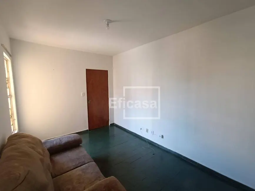 Apartamento com 2 quartos à venda, 65m2 em Jardim Santa Lúcia, Sao Jose Do Rio Preto - SP - imagem 7 Foto 7 de Apartamento com 2 quartos à venda, 65m2 em Jardim Santa Lúcia, Sao Jose Do Rio Preto - SP