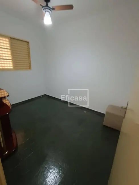 Apartamento com 2 quartos à venda, 65m2 em Jardim Santa Lúcia, Sao Jose Do Rio Preto - SP - imagem 2 Foto 2 de Apartamento com 2 quartos à venda, 65m2 em Jardim Santa Lúcia, Sao Jose Do Rio Preto - SP