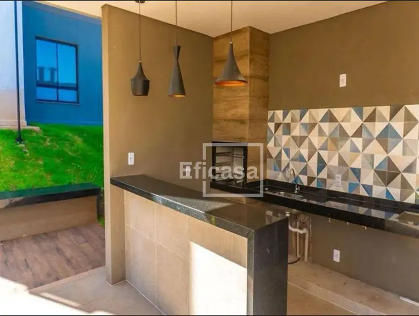 Foto 2 de Apartamento com 2 quartos à venda, 65m2 em Jardim Yolanda, Sao Jose Do Rio Preto - SP
