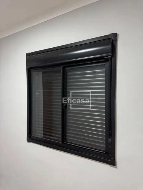 Foto 3 de Apartamento com 2 quartos à venda, 65m2 em Jardim Yolanda, Sao Jose Do Rio Preto - SP