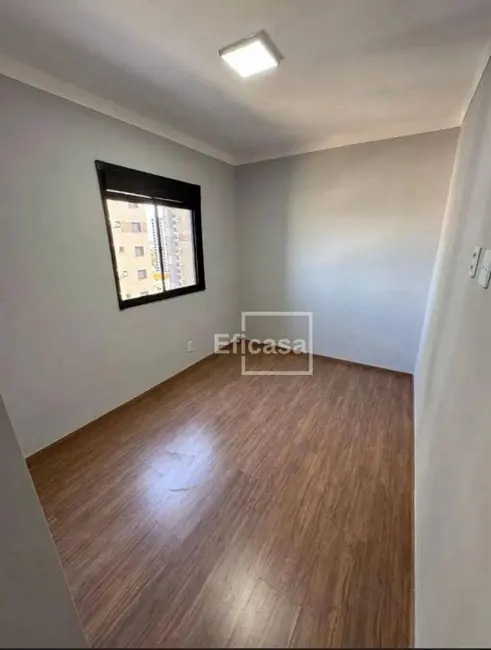 Foto 7 de Apartamento com 2 quartos à venda, 65m2 em Jardim Yolanda, Sao Jose Do Rio Preto - SP