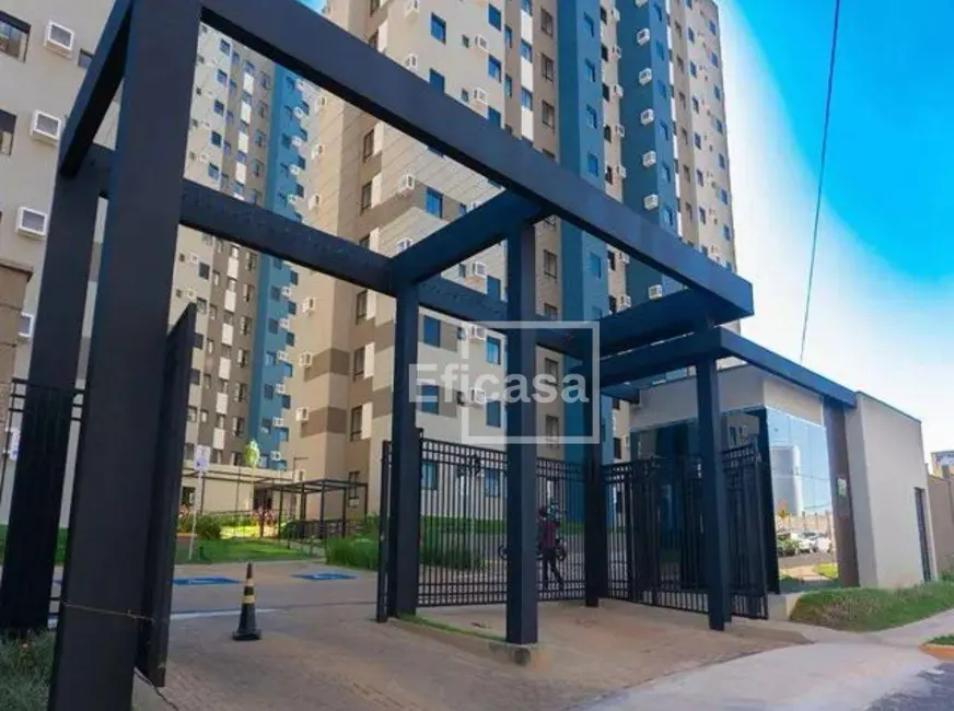 Foto 8 de Apartamento com 2 quartos à venda, 65m2 em Jardim Yolanda, Sao Jose Do Rio Preto - SP