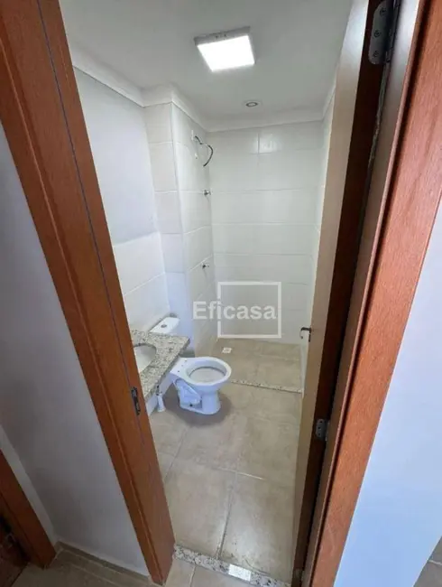 Foto 5 de Apartamento com 2 quartos à venda, 65m2 em Jardim Yolanda, Sao Jose Do Rio Preto - SP