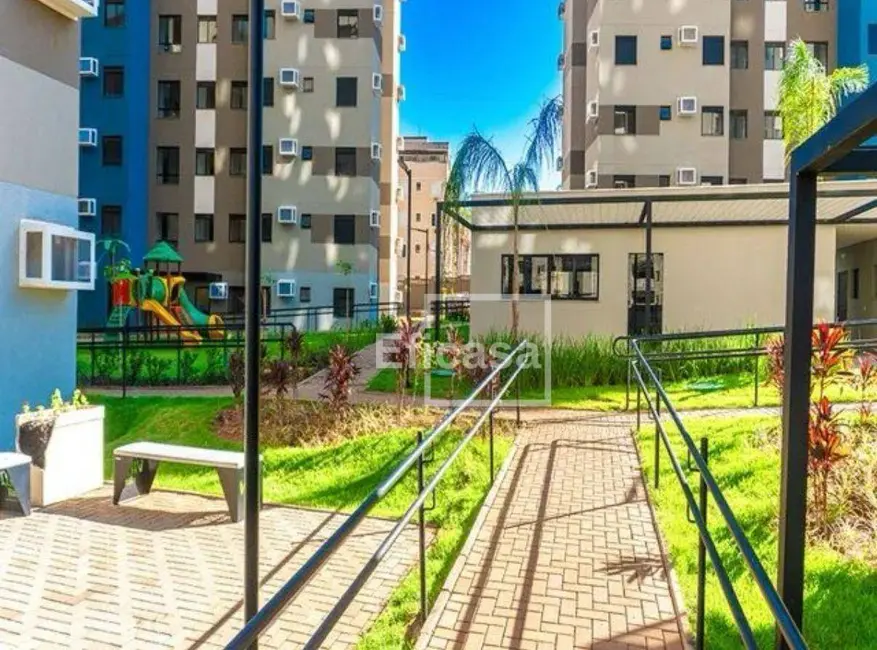 Foto 9 de Apartamento com 2 quartos à venda, 65m2 em Jardim Yolanda, Sao Jose Do Rio Preto - SP