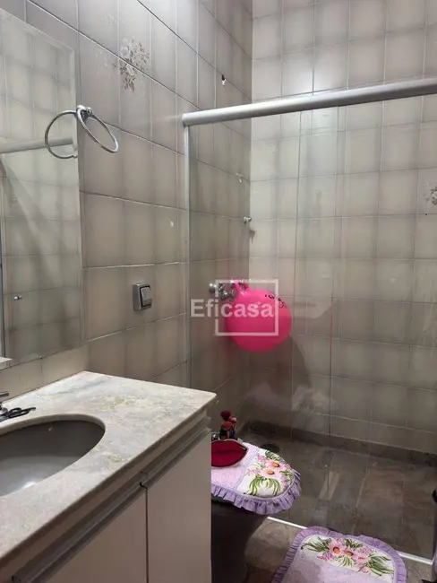 Foto 7 de Casa com 4 quartos à venda, 390m2 em Parque Quinta das Paineiras, Sao Jose Do Rio Preto - SP