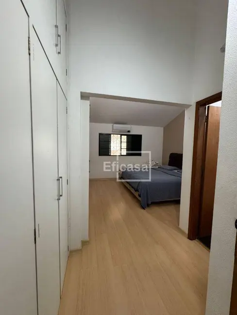 Foto 4 de Casa com 4 quartos à venda, 390m2 em Parque Quinta das Paineiras, Sao Jose Do Rio Preto - SP