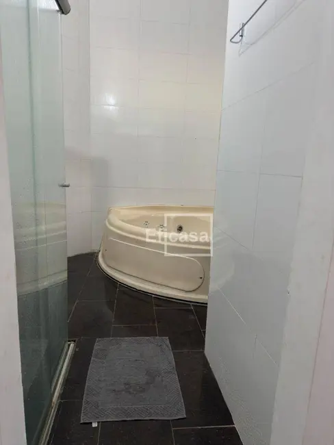 Foto 2 de Casa com 4 quartos à venda, 390m2 em Parque Quinta das Paineiras, Sao Jose Do Rio Preto - SP